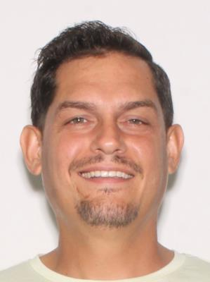 Jason Walter Saez