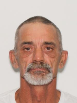 Steven Bacil Trumbull