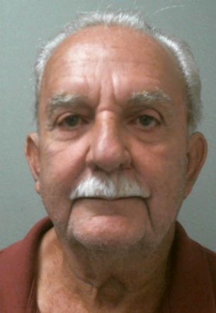 NESTOR Erige TORRES