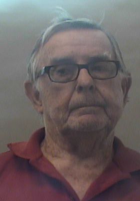 JAMES LOUIS POWELL