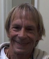 https://offender.fdle.state.fl.us/offender/CallImage?imgID=4872242