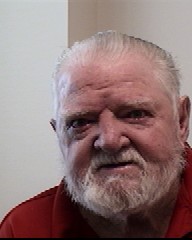 WAYNE GILBERT SMITH