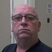 https://offender.fdle.state.fl.us/offender/CallImage?imgID=4872767