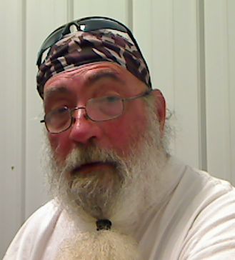 EDWARD LEWIS PRICE III