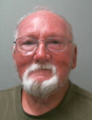 TOMMY LYNN HARDENBROOK