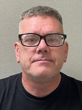 Ronald Owen Walley Jr.