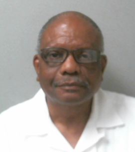 SYLVESTER JAMES LLOYD