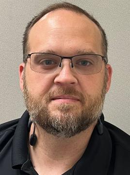 KARL MICHAEL STRASSER