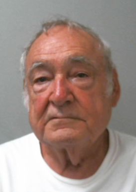 Kenneth Raymond Halscott