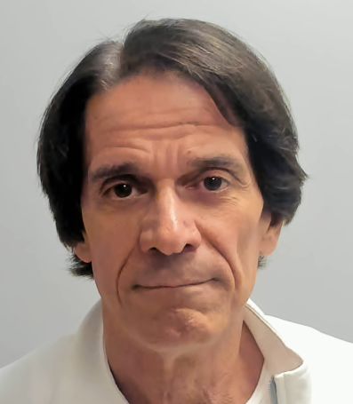 ANTHONY MANGANARO JR