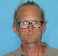 JASON MICHAEL WILLIAMS