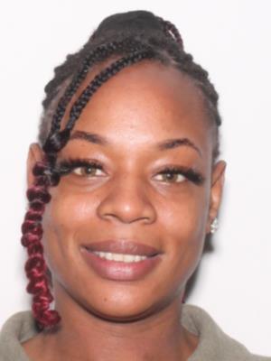 TABITHA CHVETTE BREWER-SANDERS