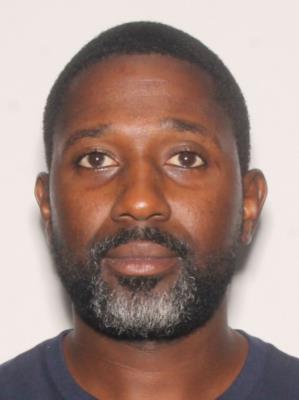 Corey Ryan Fobbs