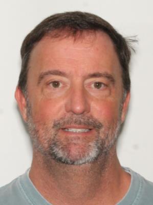Christopher Jeremy Ledlie