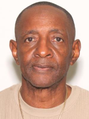 Bernard Pratt