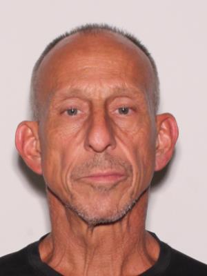 Christopher Thomas Sweeting