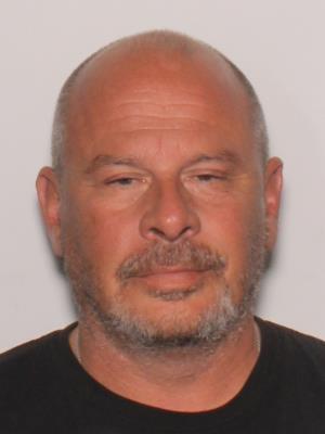 ROBERT JAMES WISSINGER JR