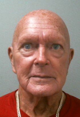 STEPHEN RICHARD BLAUVELT