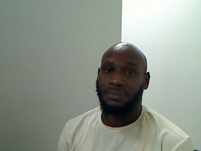 Vladimir J Cherenfant