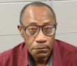SYLVESTER MCGRIFF