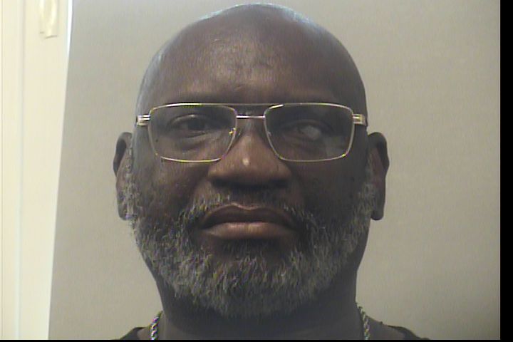 DARREN Allan MULDROW SR