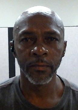 Bryan Lewis Terry