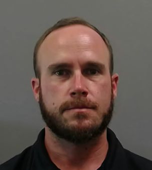 JOSHUA ALLAN BECTON