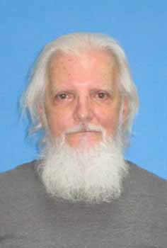 Allen Ray King