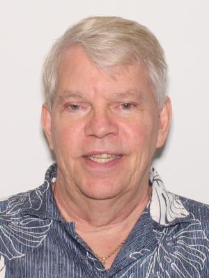 JEFFREY LANCE CROFT