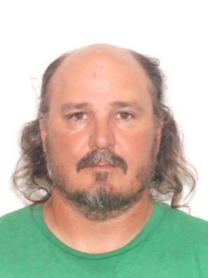 David A Huber