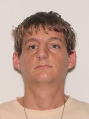 DYLAN JUSTICE HARTSUFF