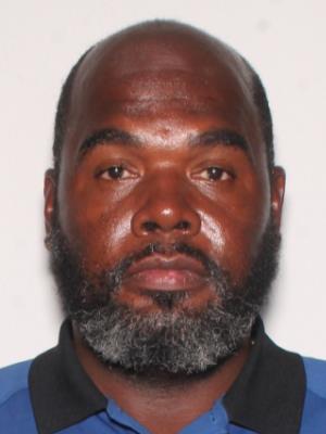 BERTRAM MAURICE HEATH