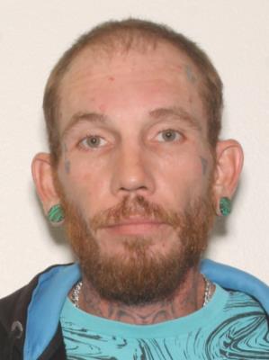 https://offender.fdle.state.fl.us/offender/CallImage?imgID=4875879