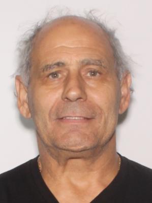 WAYNE THOMAS MURRAY