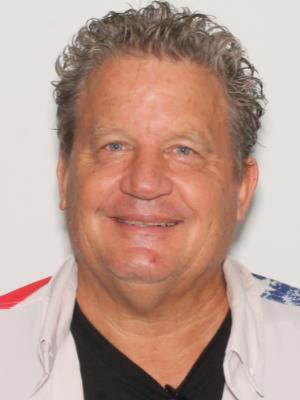 GREGORY JAMES NEWTON