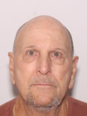 DALE JOSEPH NORSTROM