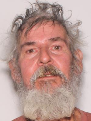 James Patrick Powell
