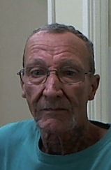 https://offender.fdle.state.fl.us/offender/CallImage?imgID=4876234