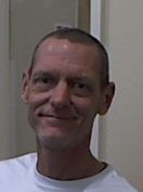 https://offender.fdle.state.fl.us/offender/CallImage?imgID=4876286