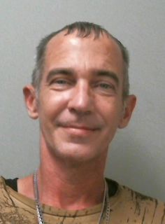 William M Ford