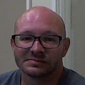 https://offender.fdle.state.fl.us/offender/CallImage?imgID=4876516