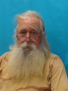 Harold Arthur Monroe