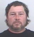 Steven Anthony Lee