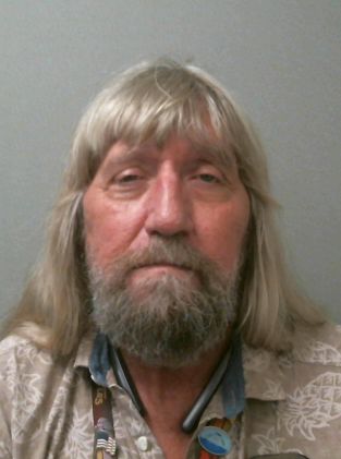 Robert Leslie Lentz