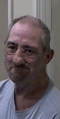 https://offender.fdle.state.fl.us/offender/CallImage?imgID=4876981
