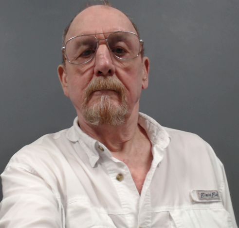 David Joseph Thomas Jr