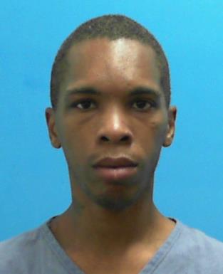 KANIELAS CADILLAC BYRD