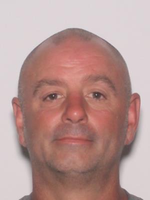BOBBY LEE BEASLEY