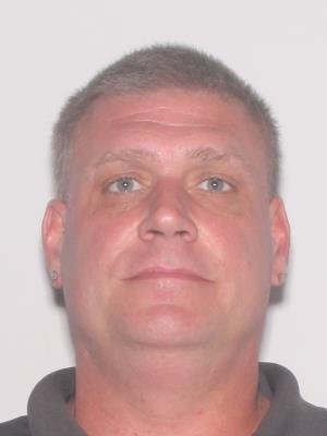 JARRED KENNETH MCPARLIN