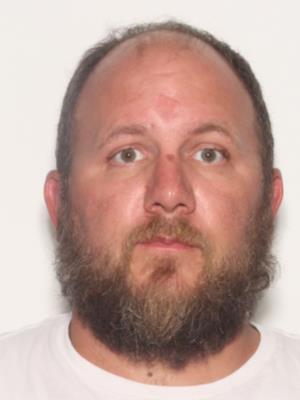 ZACHARY ALLEN MARTIN